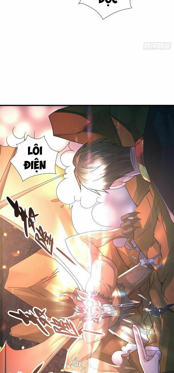 page_23.jpg