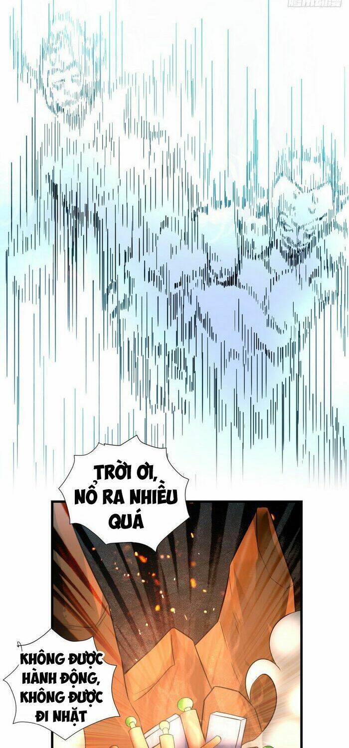 page_6.jpg