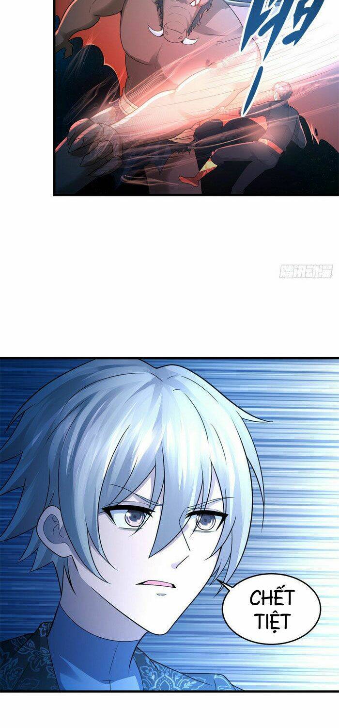 page_11.jpg
