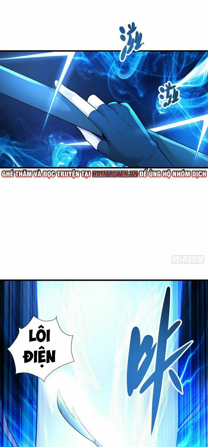 page_12.jpg