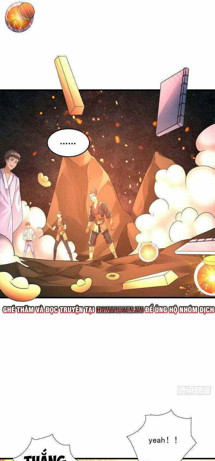 page_16.jpg