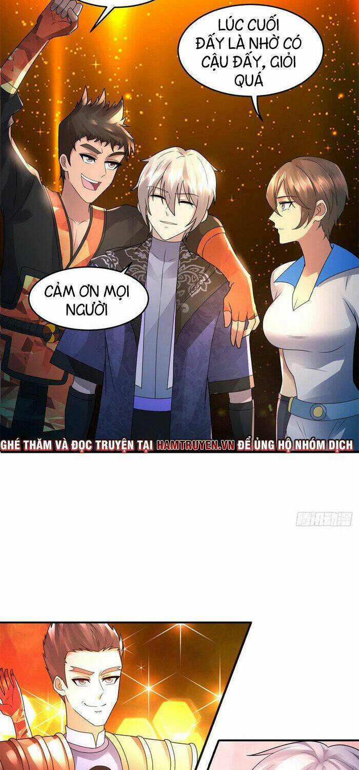 page_18.jpg