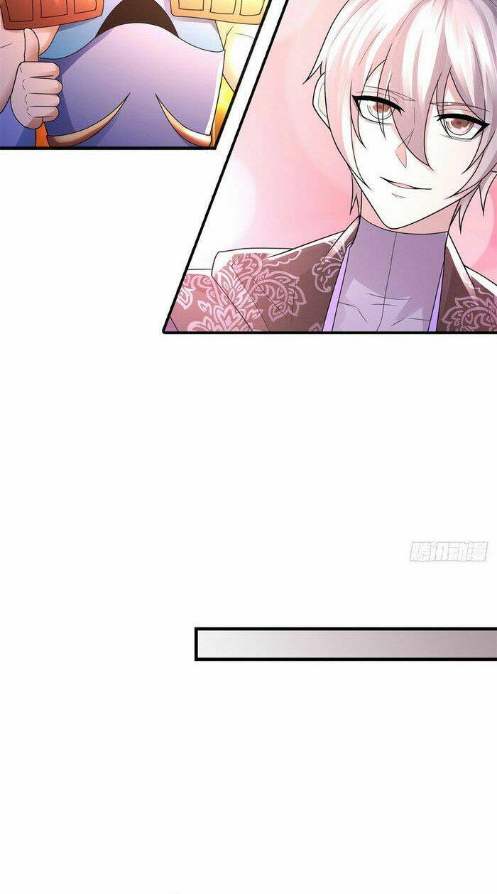 page_19.jpg