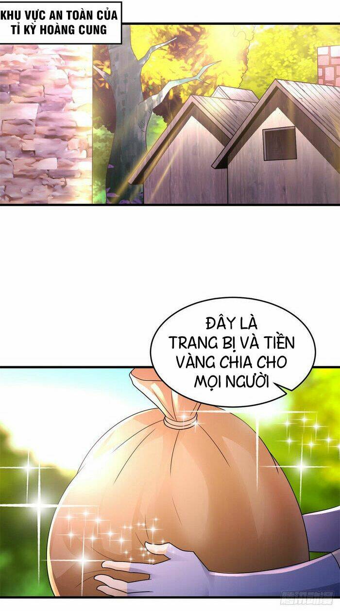 page_20.jpg