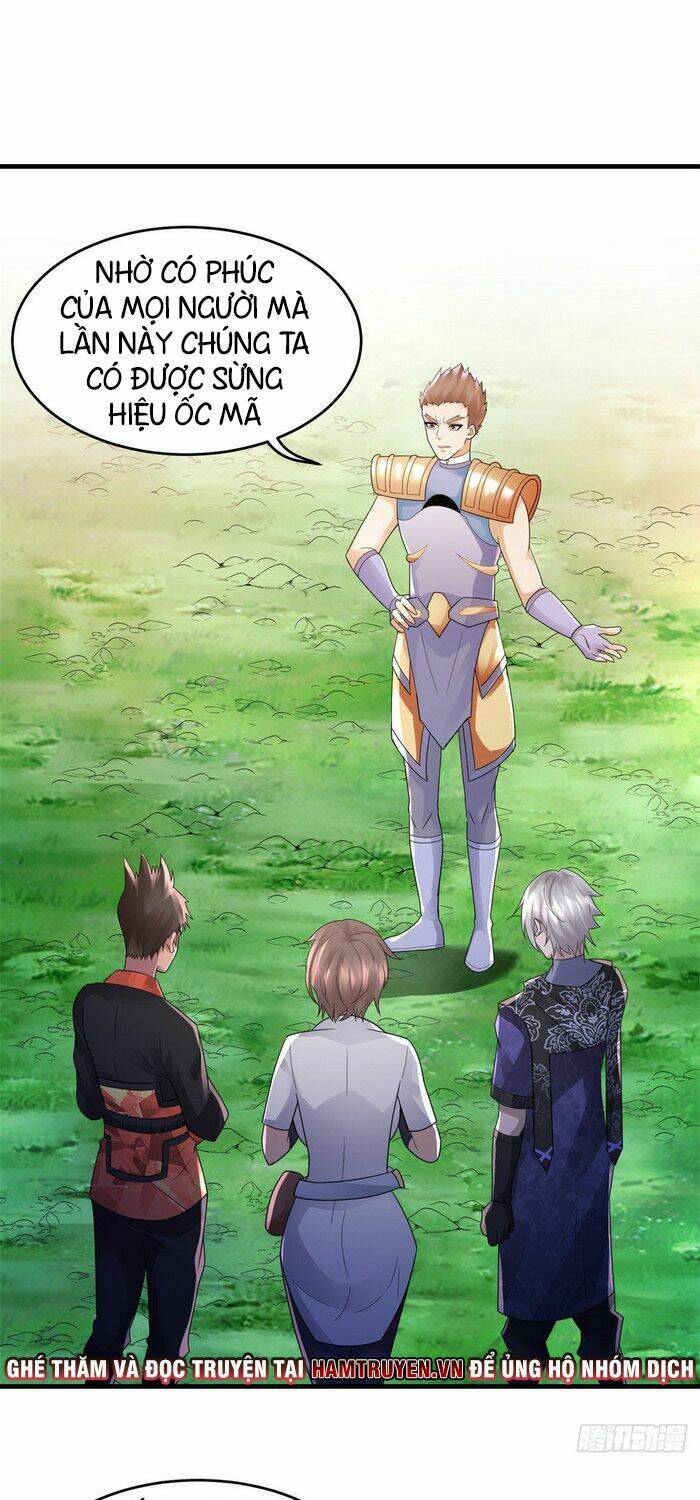 page_21.jpg