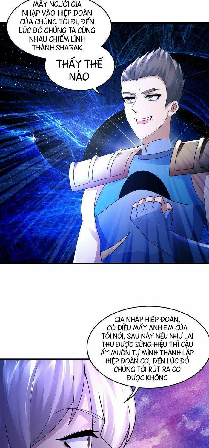 page_22.jpg