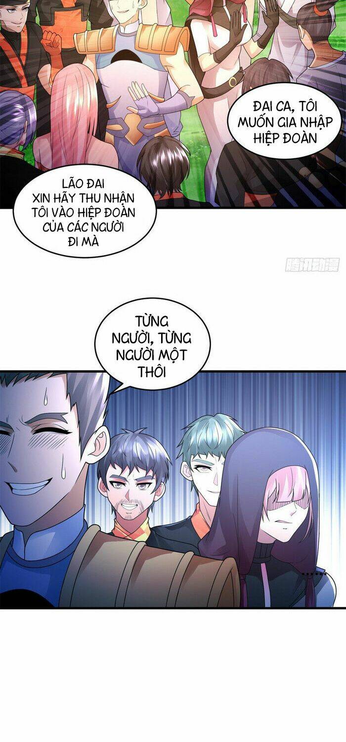 page_26.jpg