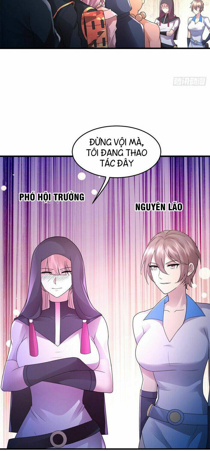 page_28.jpg