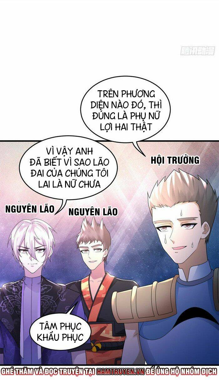 page_29.jpg