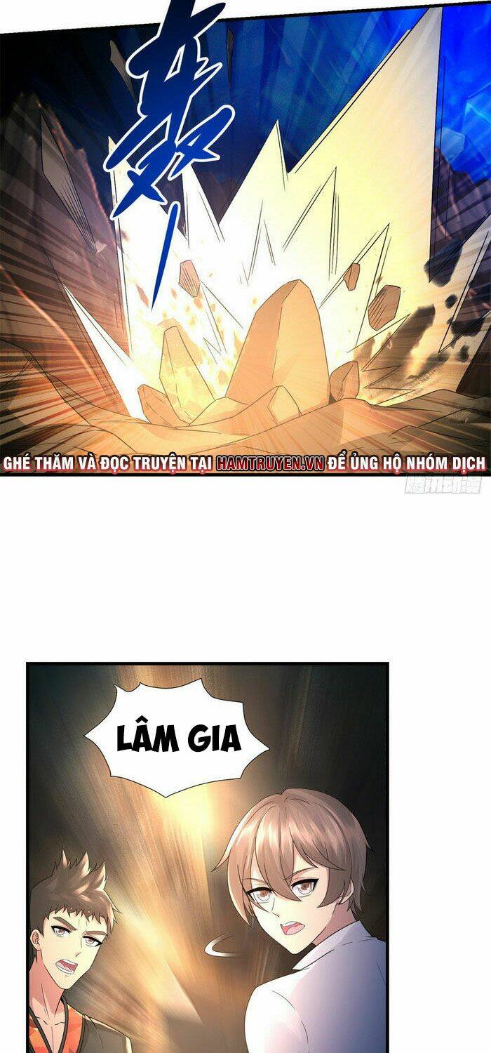page_5.jpg
