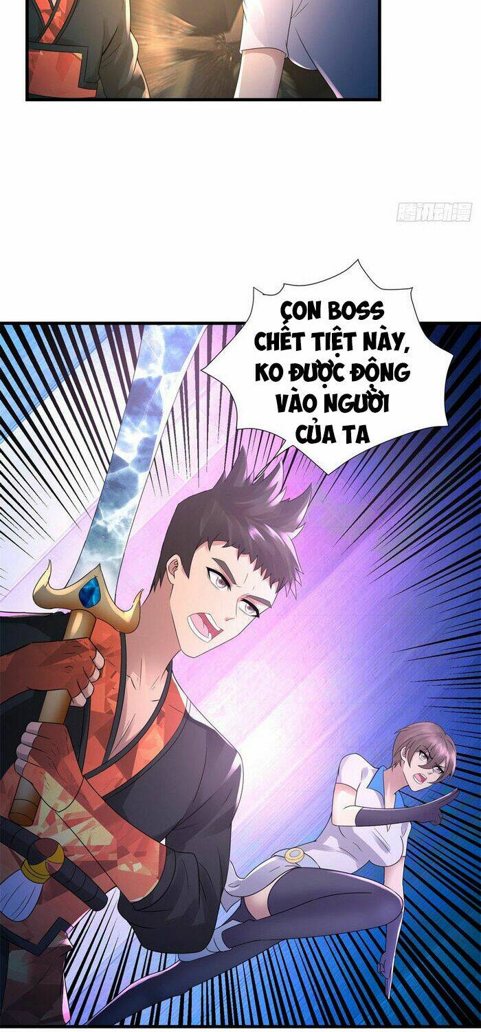 page_6.jpg