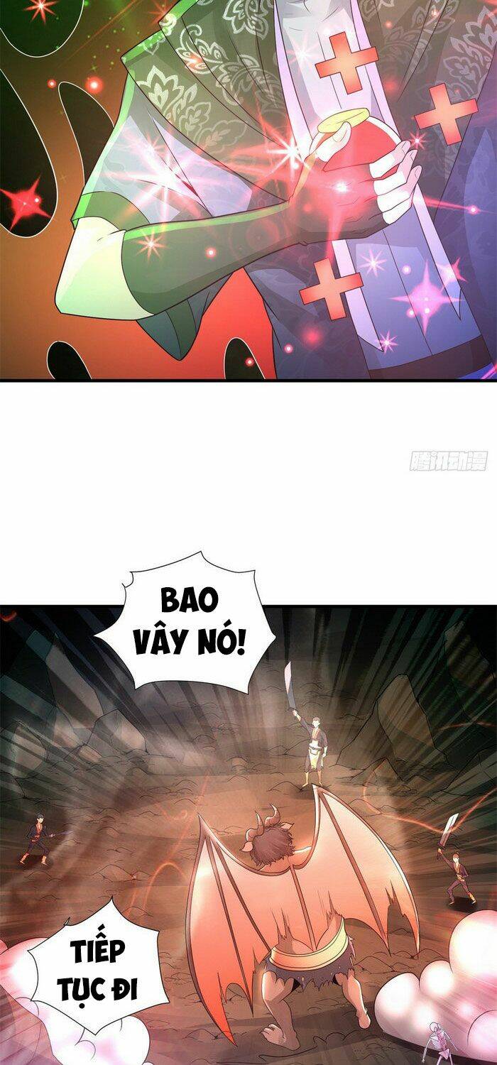 page_9.jpg