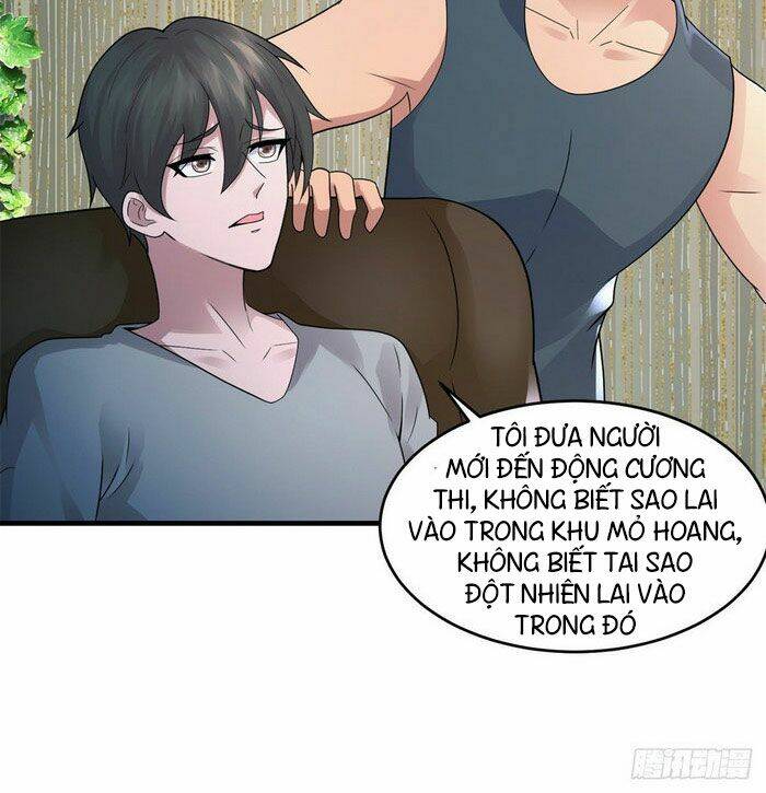 page_19.jpg