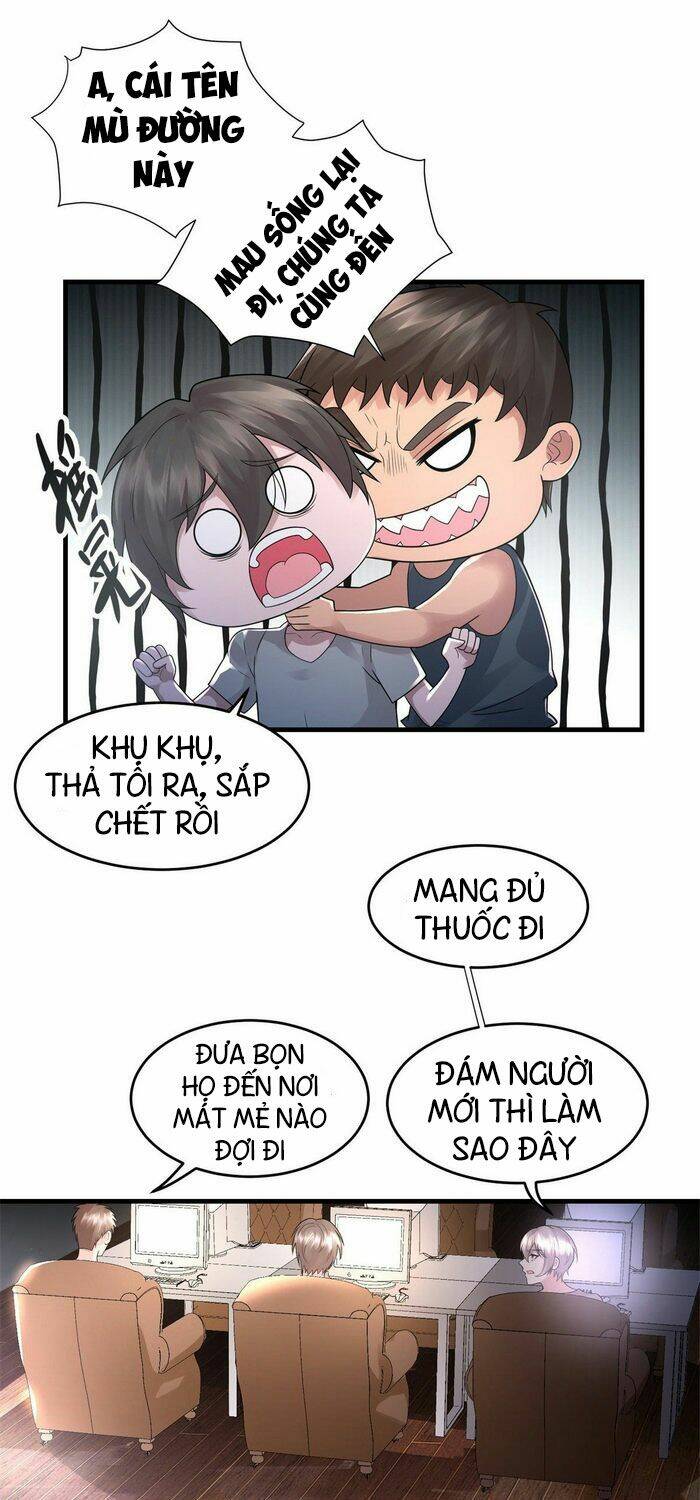 page_20.jpg