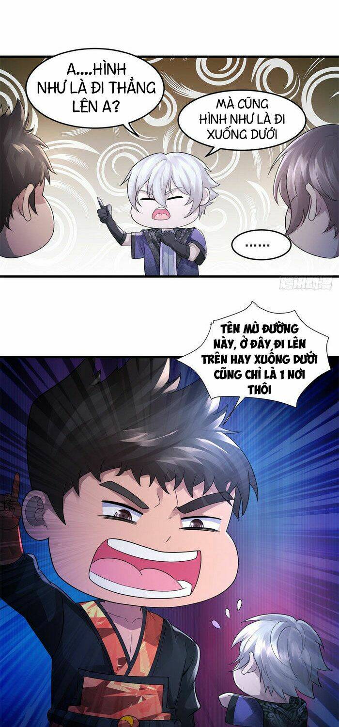 page_22.jpg