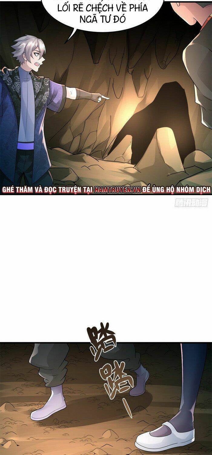 page_24.jpg