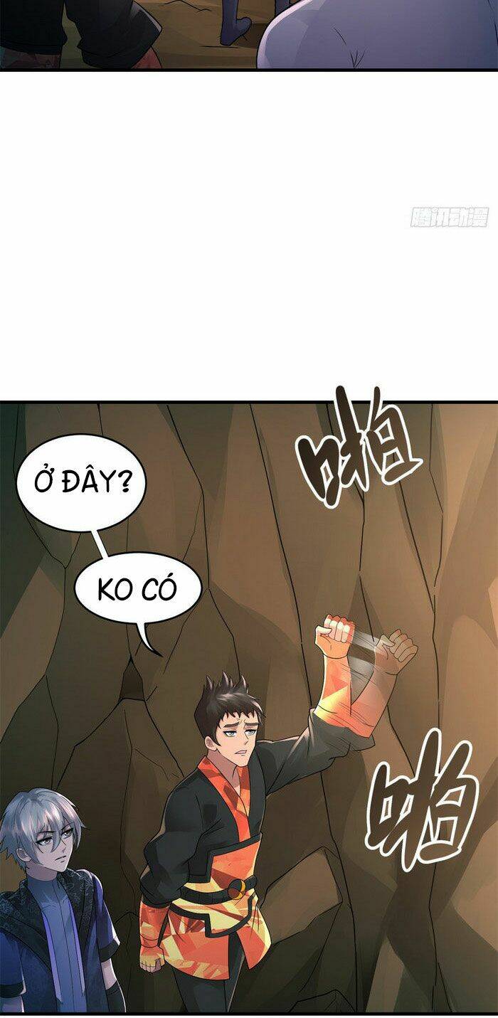 page_26.jpg