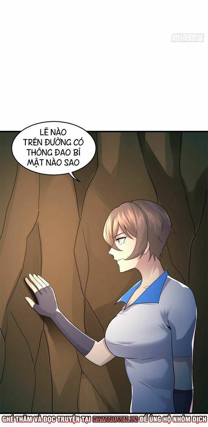 page_27.jpg