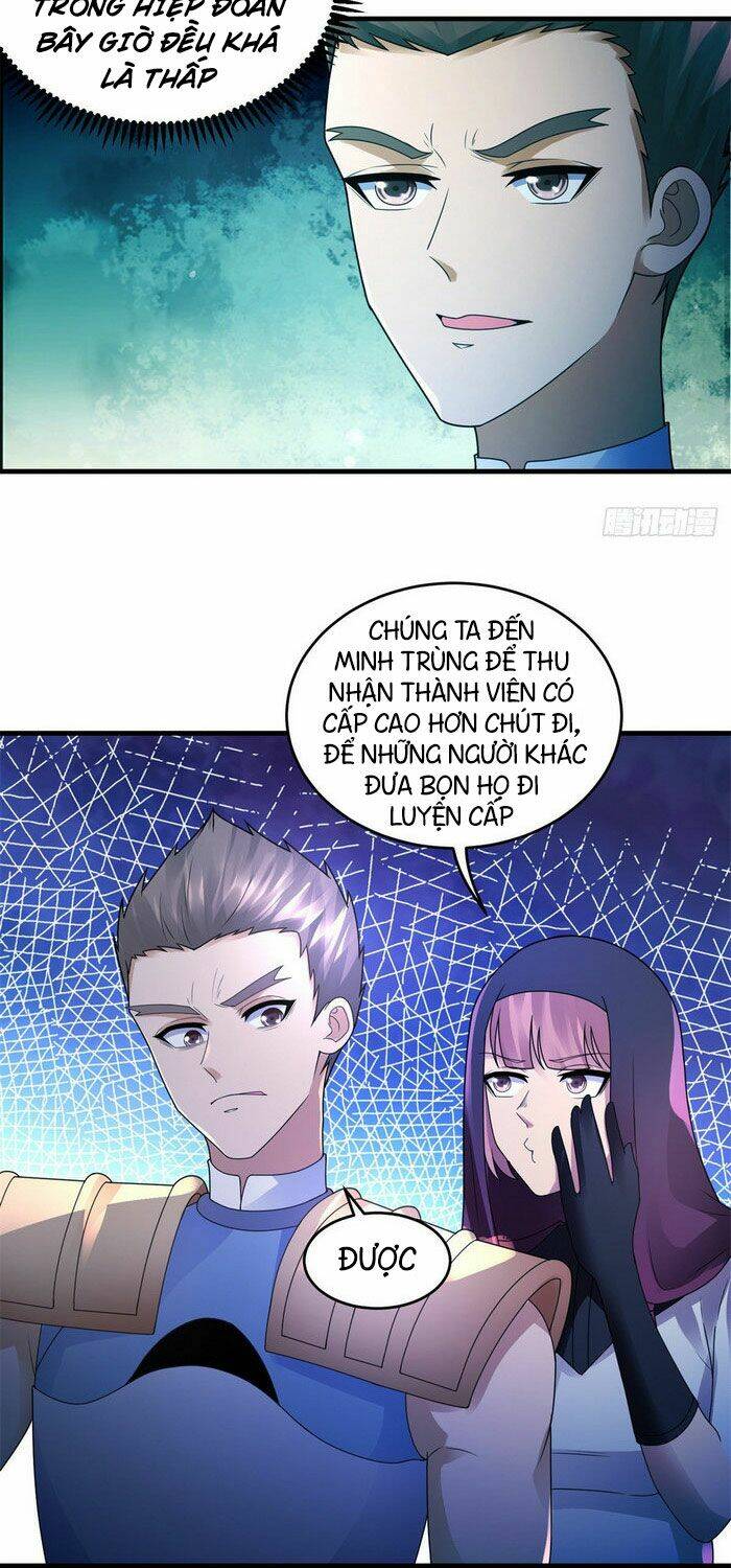 page_3.jpg