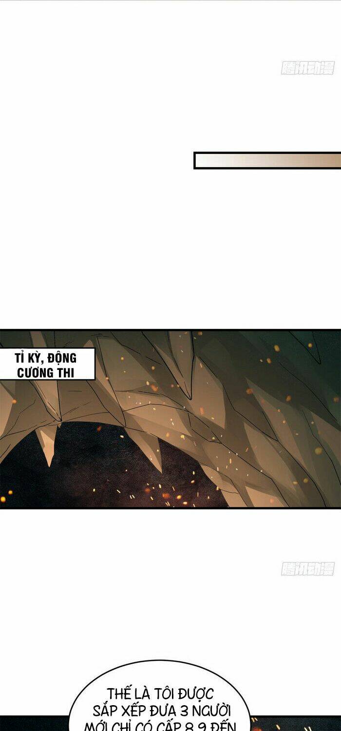page_4.jpg