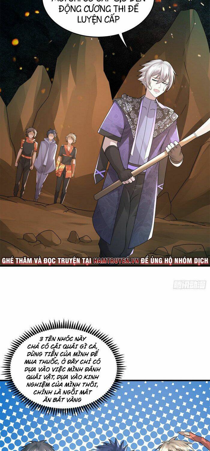 page_5.jpg