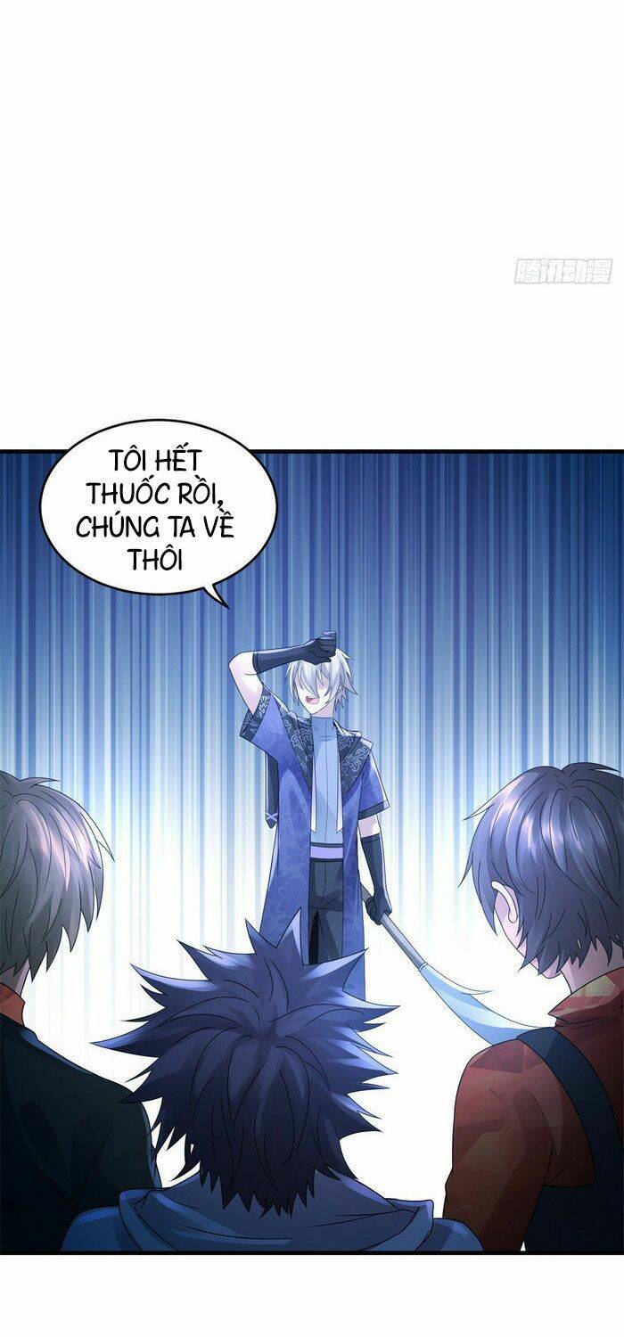 page_7.jpg