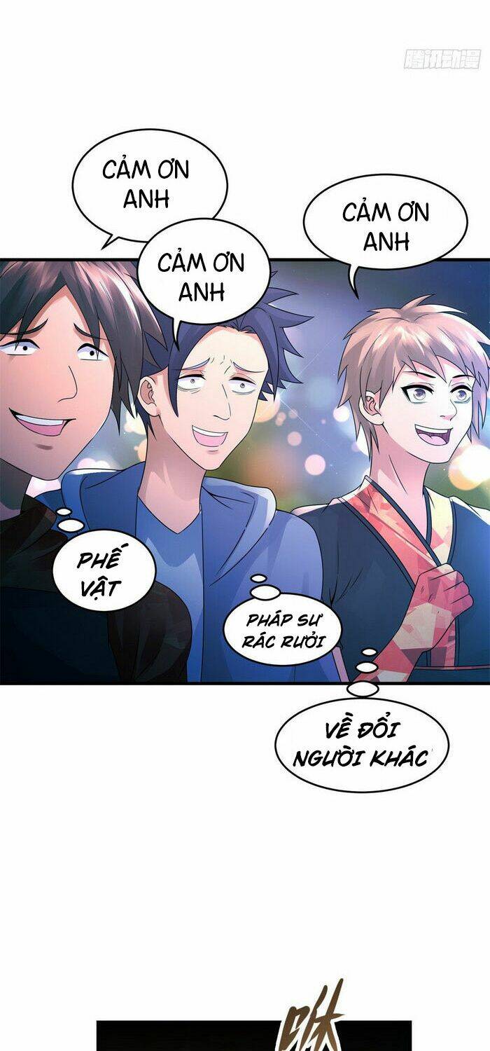 page_8.jpg