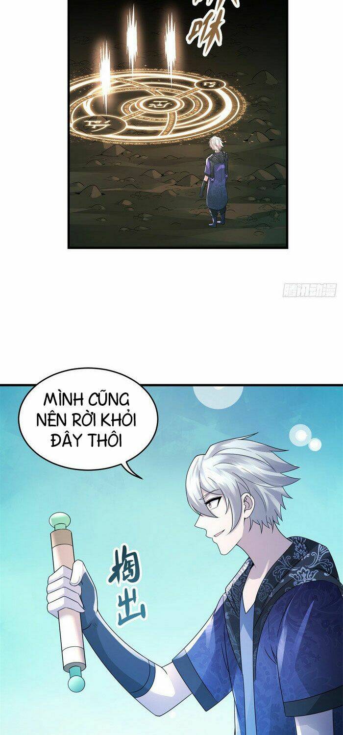 page_9.jpg