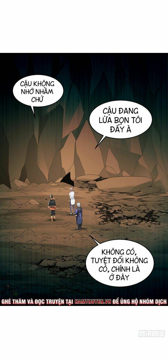 page_1.jpg