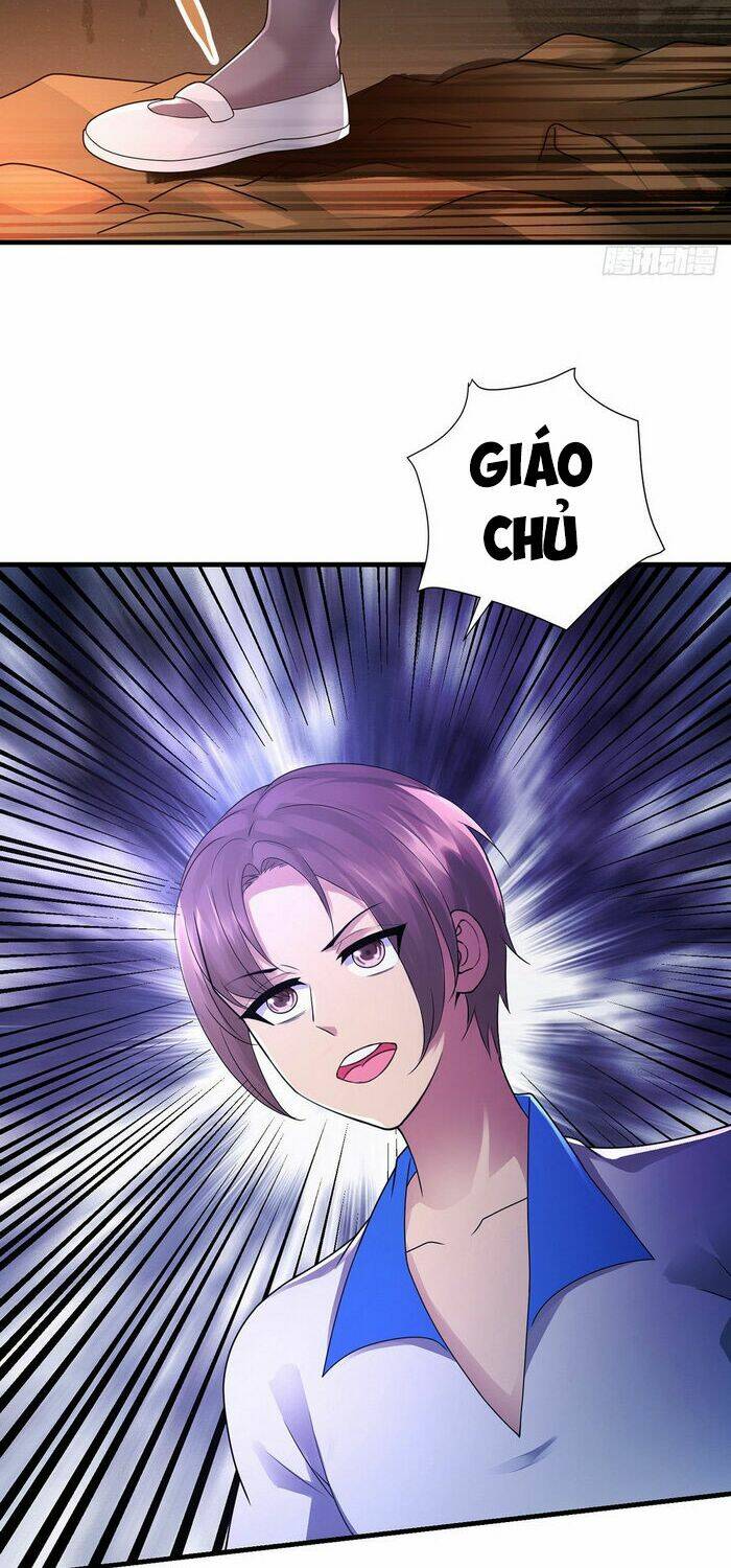 page_21.jpg