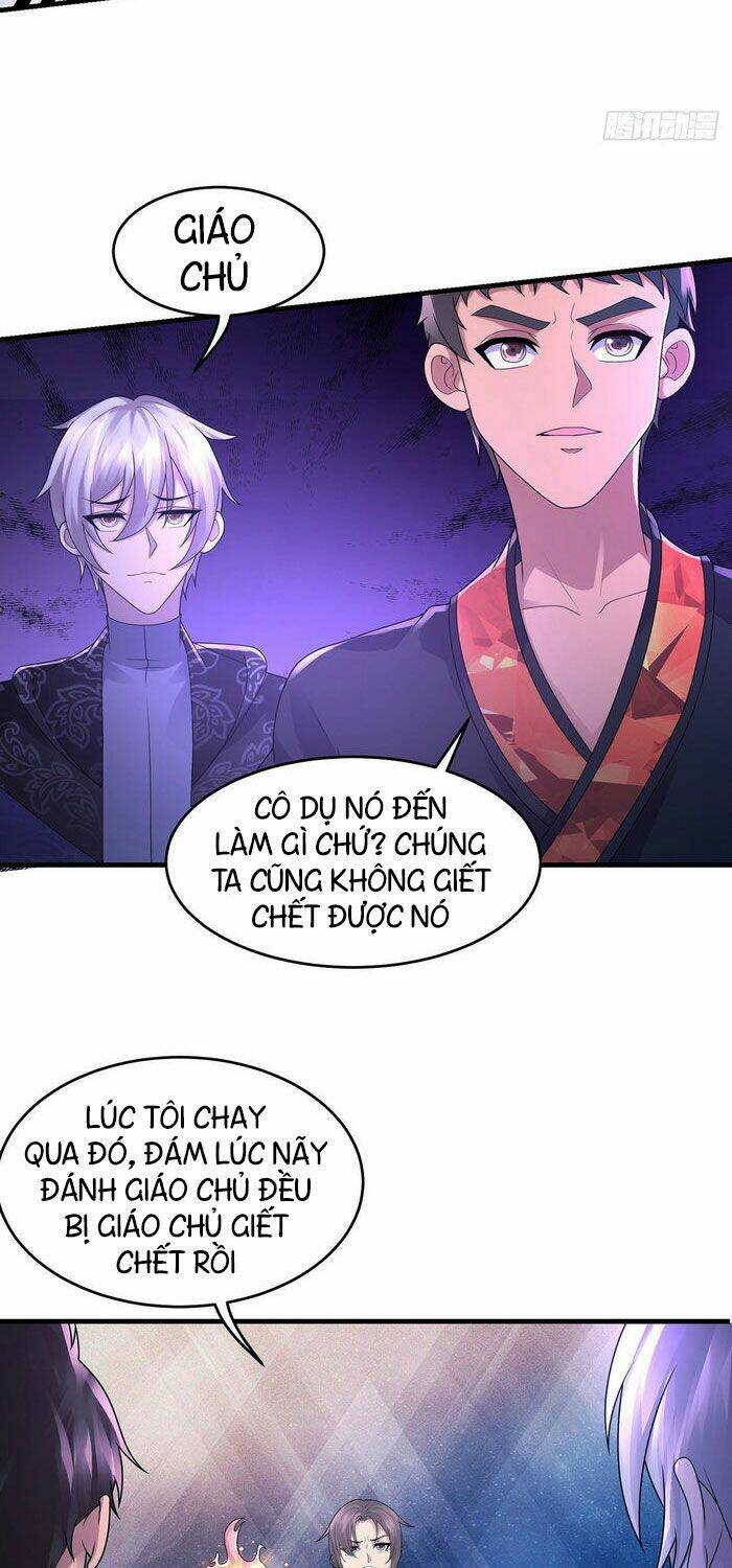 page_22.jpg