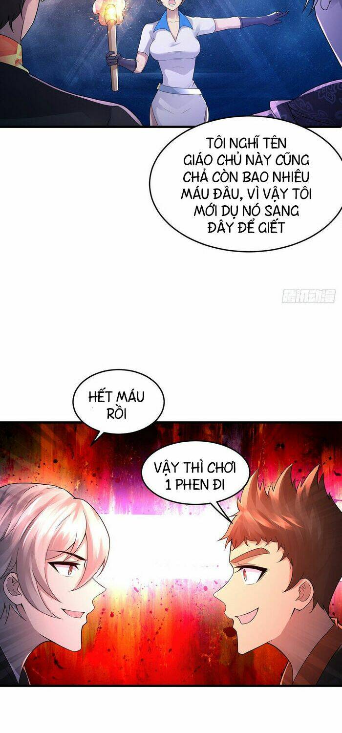 page_23.jpg