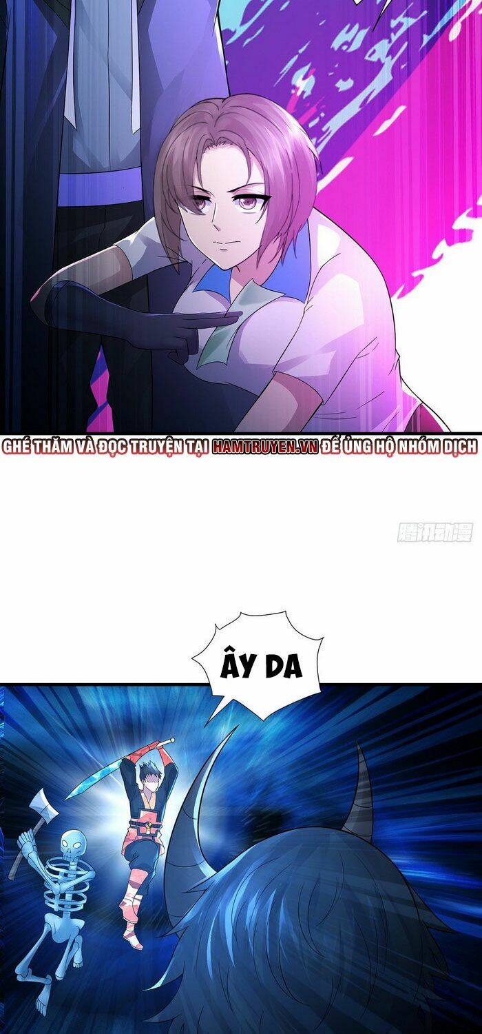 page_26.jpg