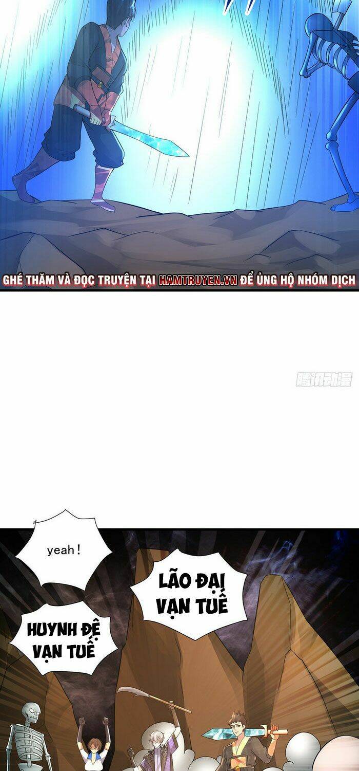 page_28.jpg