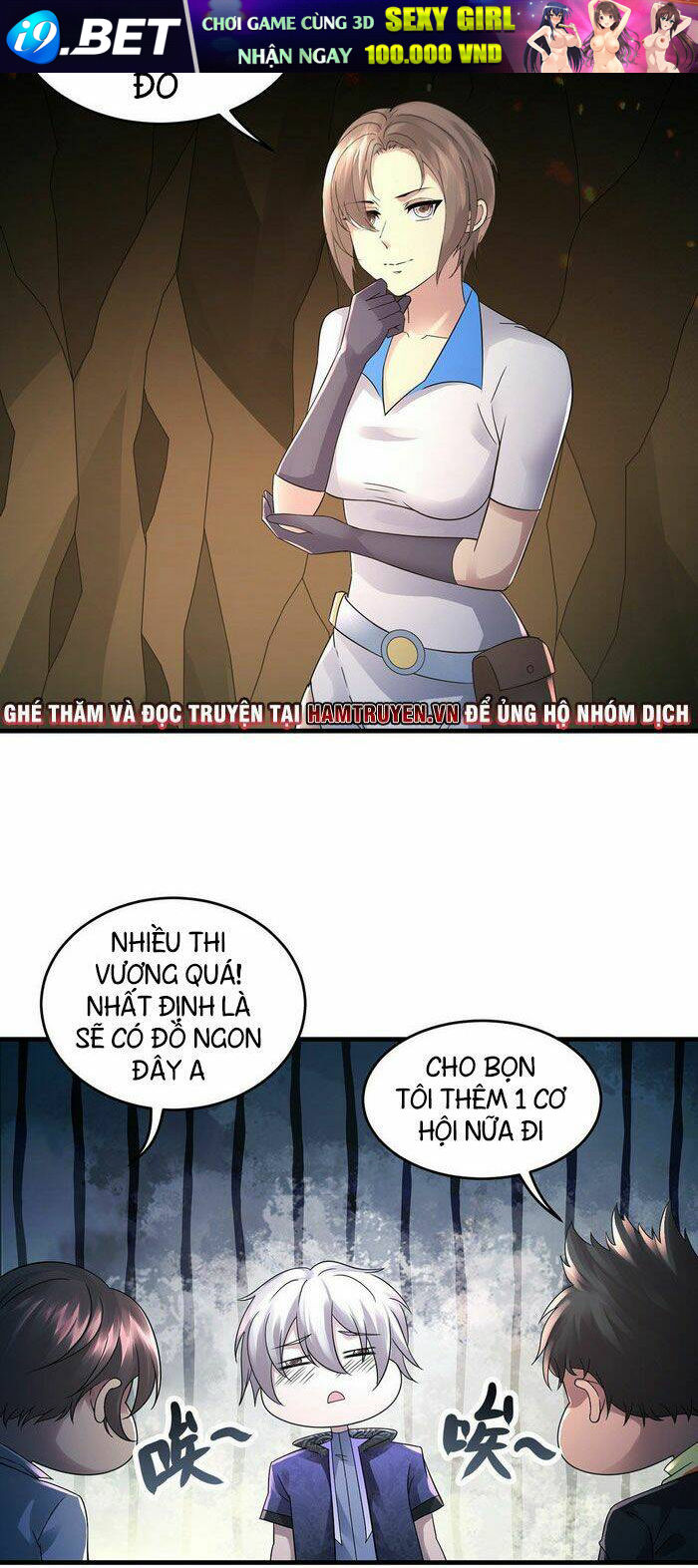 page_3.jpg