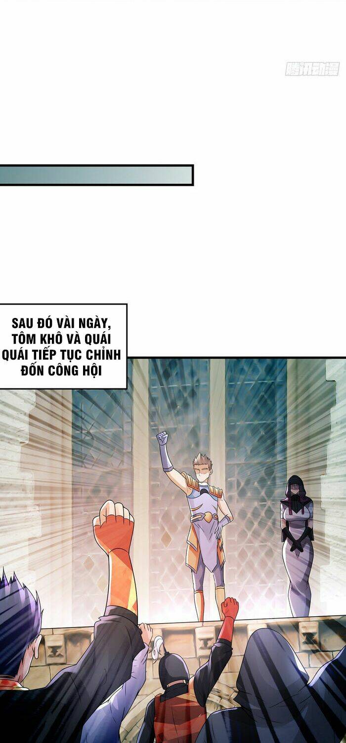 page_4.jpg