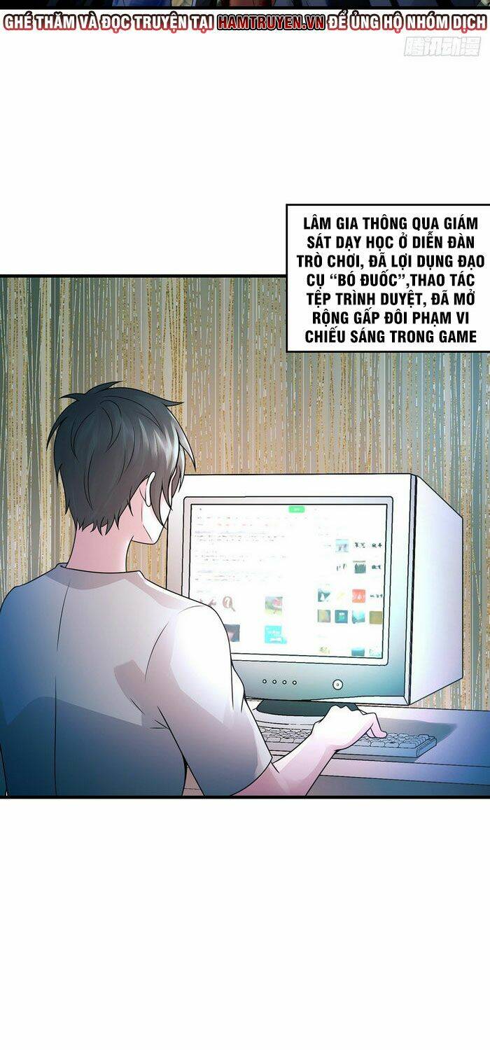 page_5.jpg