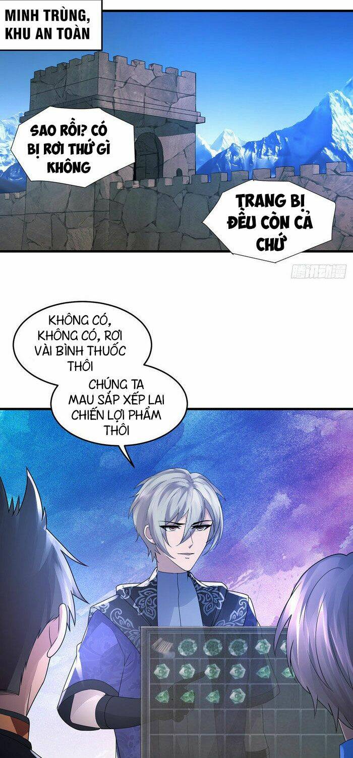 page_9.jpg