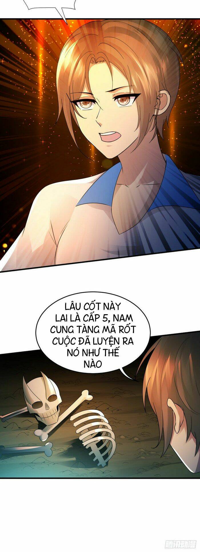 page_19.jpg