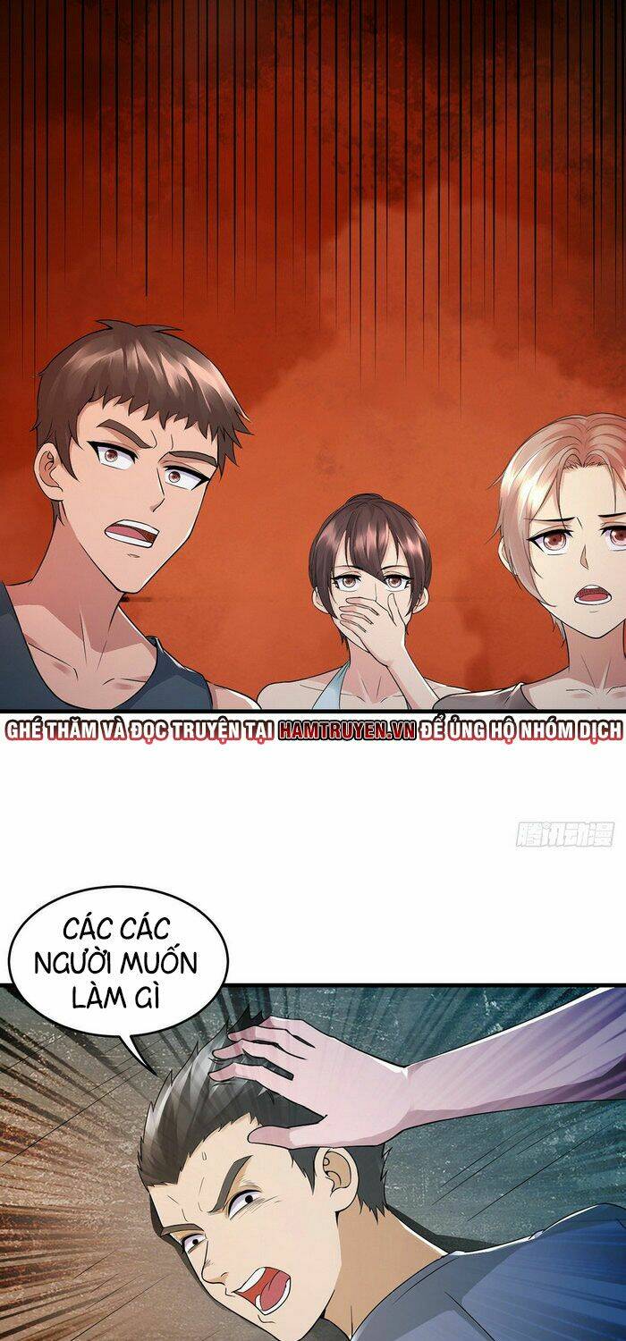 page_11.jpg