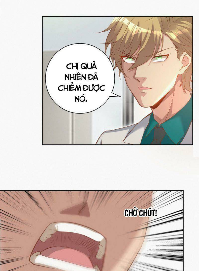 page_17.jpg