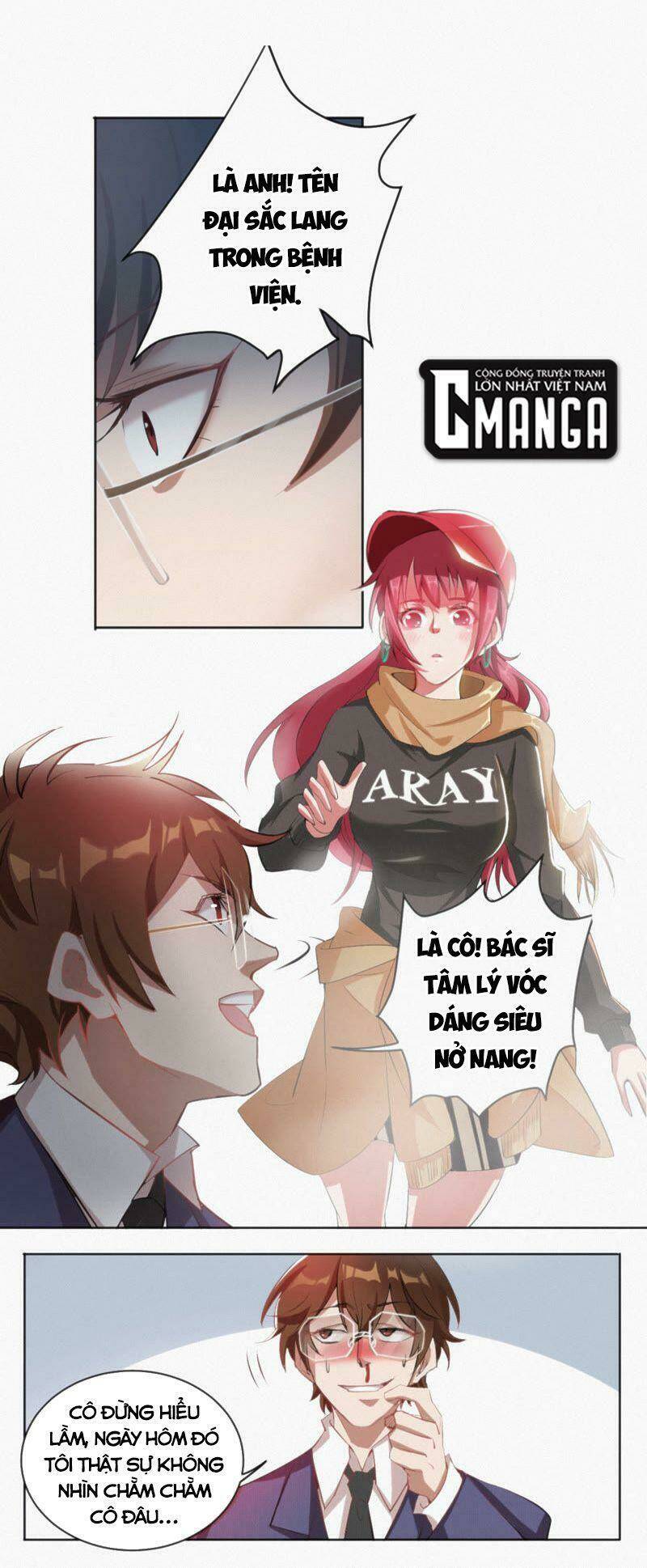 page_8.jpg