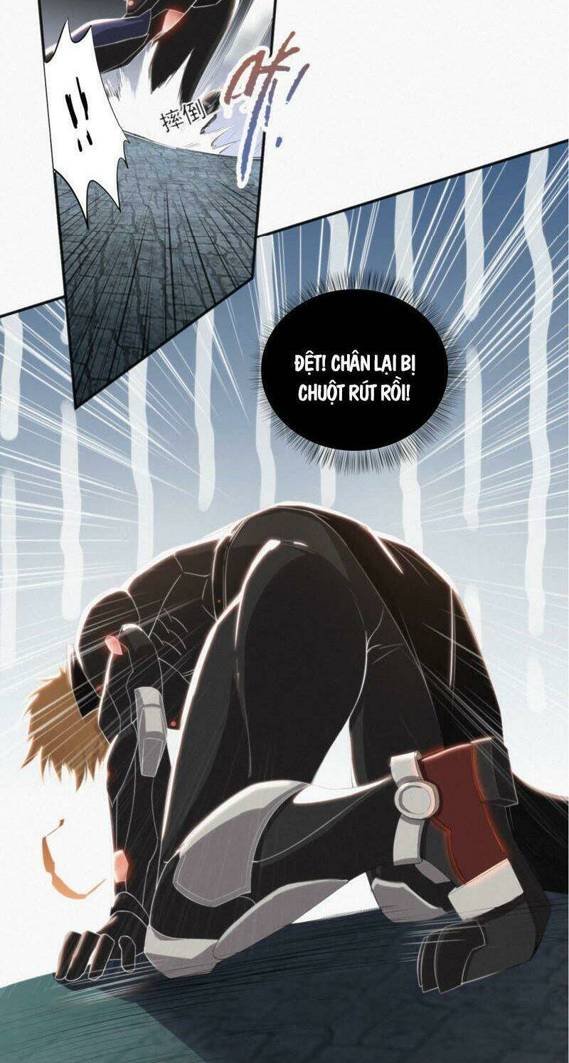 page_3.jpg