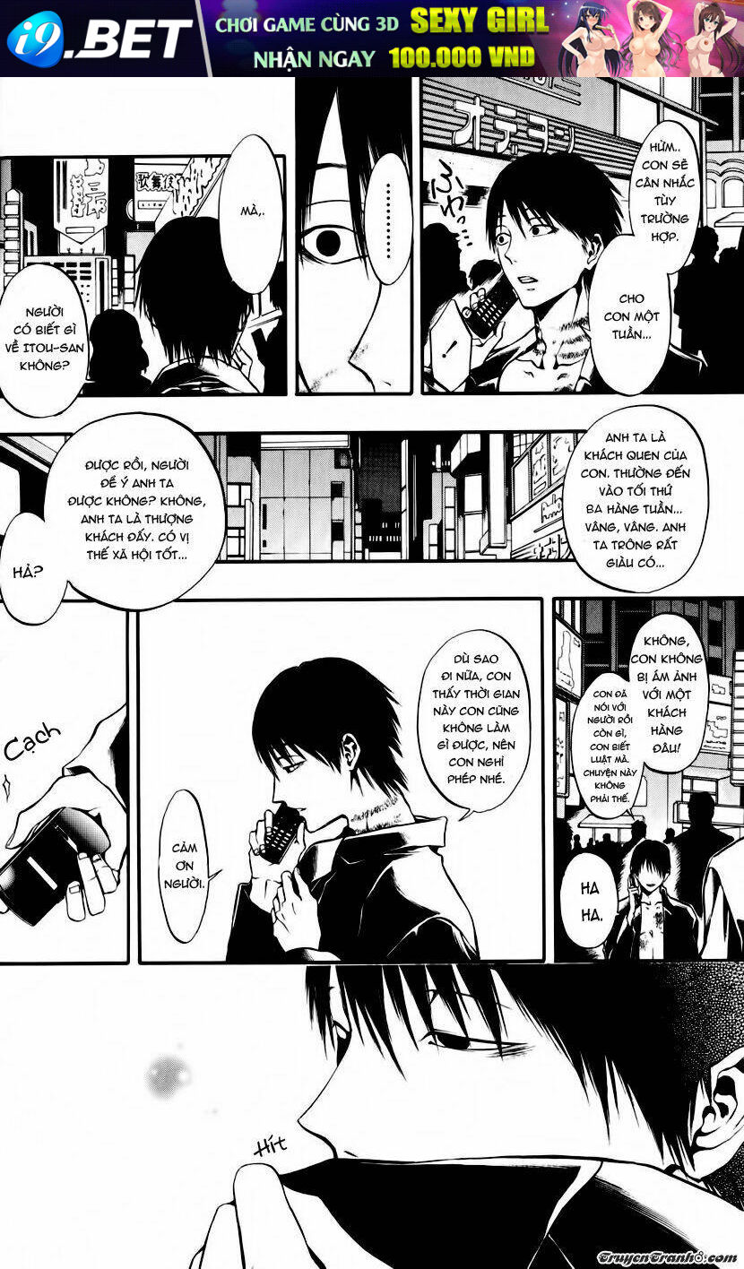 page_23.jpg