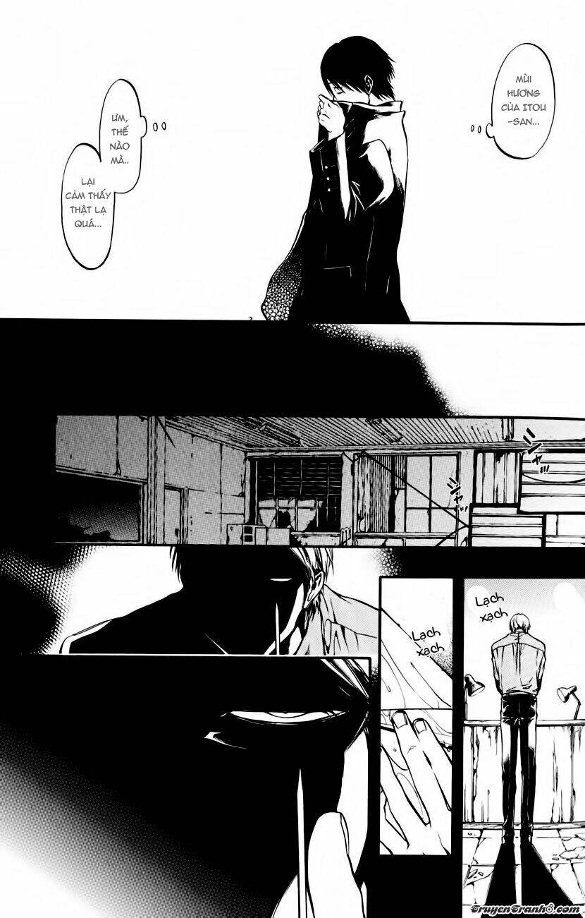 page_24.jpg