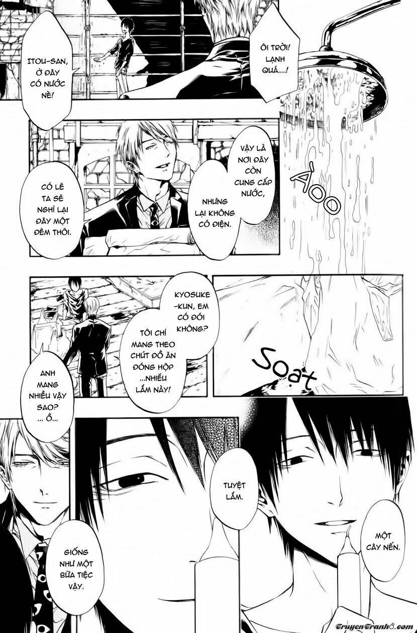 page_8.jpg