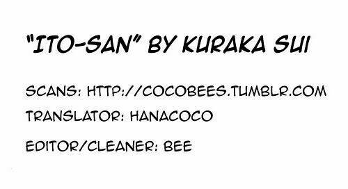 page_2.jpg