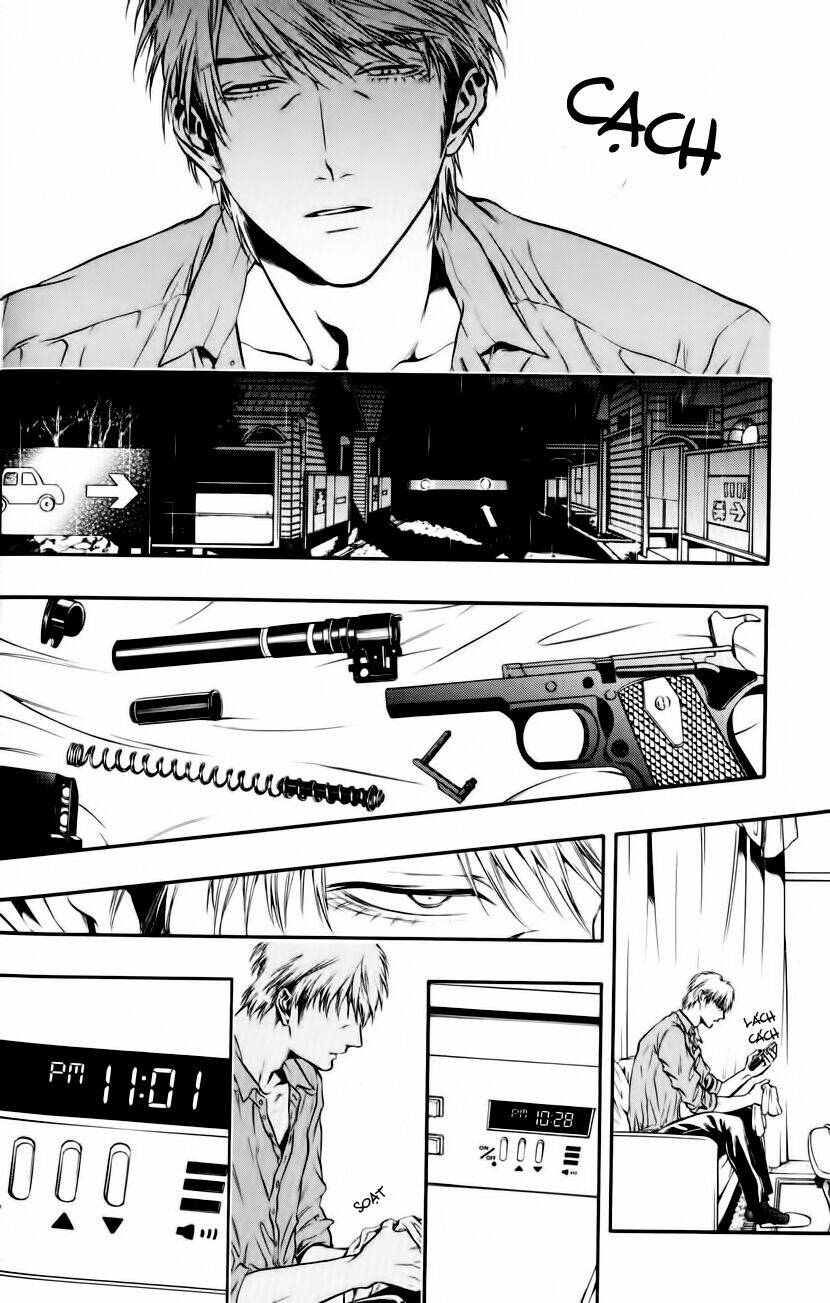 page_8.jpg