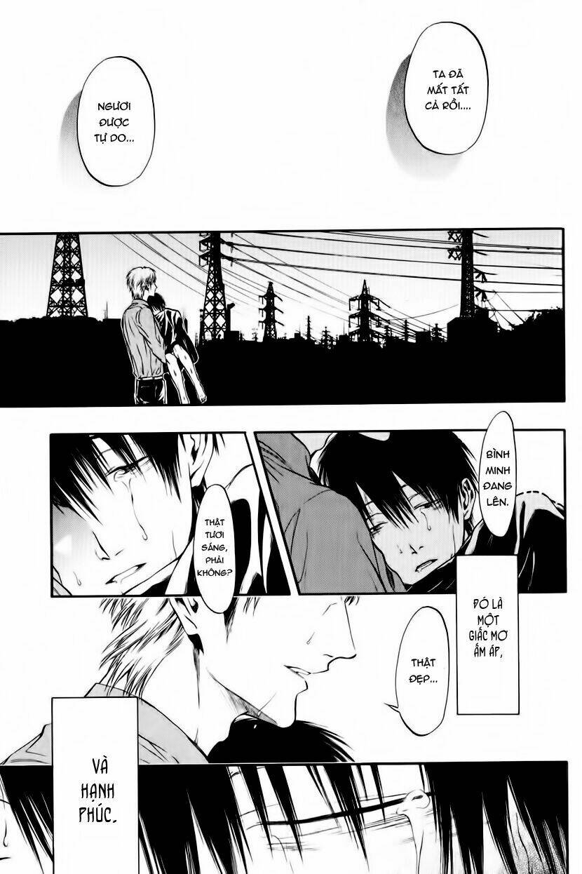 page_37.jpg