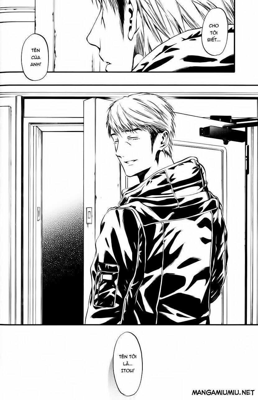 page_42.jpg